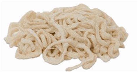 natural hog casing suppliers
